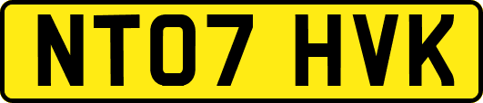 NT07HVK