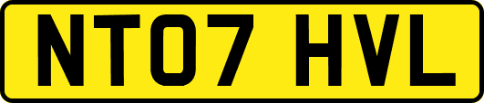 NT07HVL