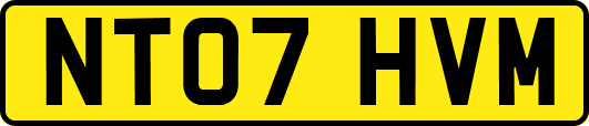 NT07HVM