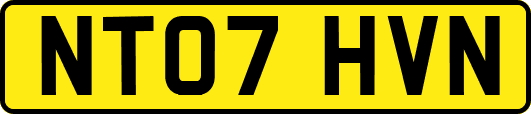 NT07HVN