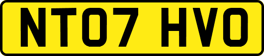 NT07HVO