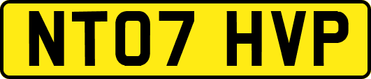 NT07HVP