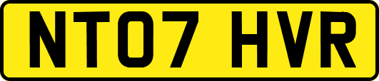 NT07HVR