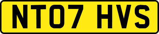 NT07HVS