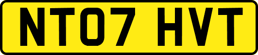 NT07HVT
