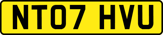 NT07HVU
