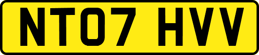 NT07HVV
