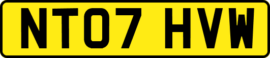 NT07HVW