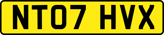 NT07HVX