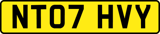 NT07HVY