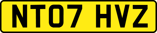 NT07HVZ