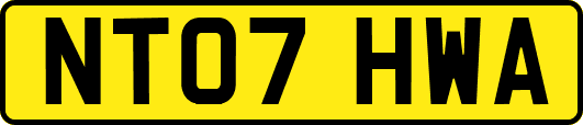 NT07HWA