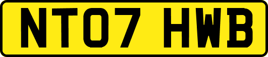 NT07HWB