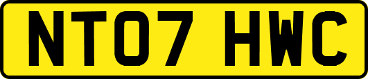 NT07HWC