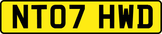 NT07HWD