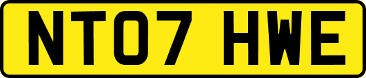 NT07HWE