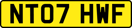 NT07HWF
