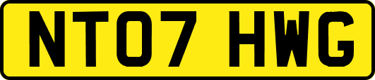 NT07HWG
