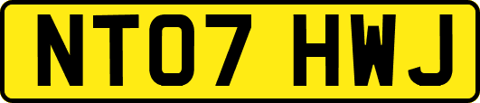 NT07HWJ
