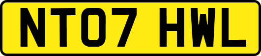 NT07HWL
