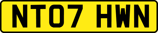 NT07HWN