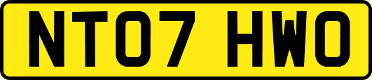 NT07HWO