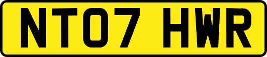NT07HWR