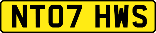 NT07HWS