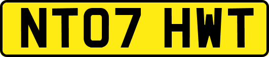 NT07HWT