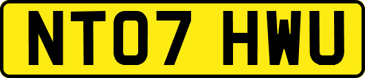 NT07HWU