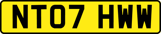 NT07HWW