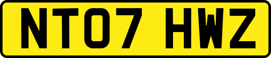 NT07HWZ