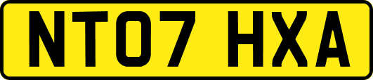 NT07HXA