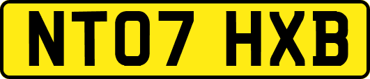 NT07HXB