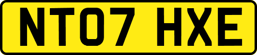 NT07HXE
