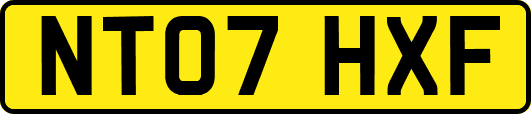 NT07HXF