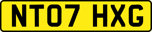 NT07HXG