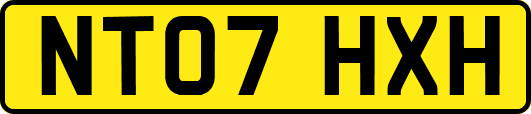 NT07HXH