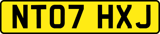 NT07HXJ