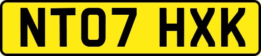 NT07HXK