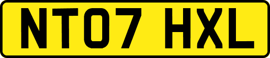 NT07HXL