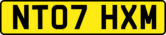 NT07HXM
