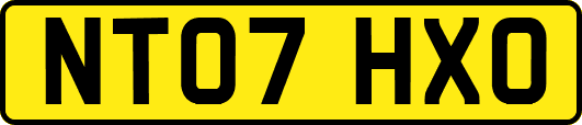 NT07HXO