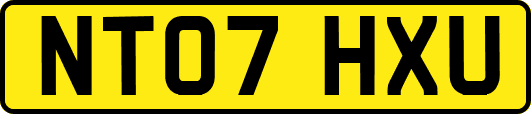 NT07HXU