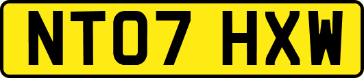 NT07HXW