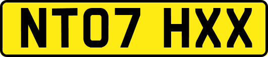 NT07HXX