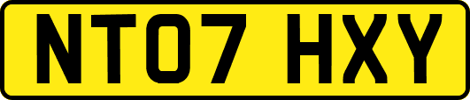 NT07HXY