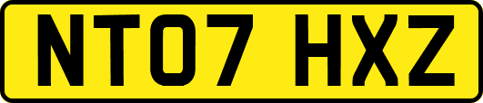NT07HXZ
