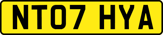 NT07HYA