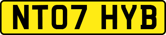 NT07HYB
